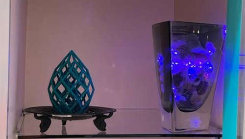 Uber Close to Ohio City, Cleveland (Lower) - Foto 4