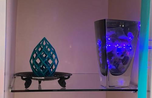 Uber Close to Ohio City, Cleveland (Lower) - Foto 4