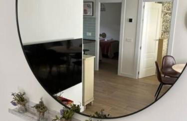 El Alojamiento de San Julián - Foto 10