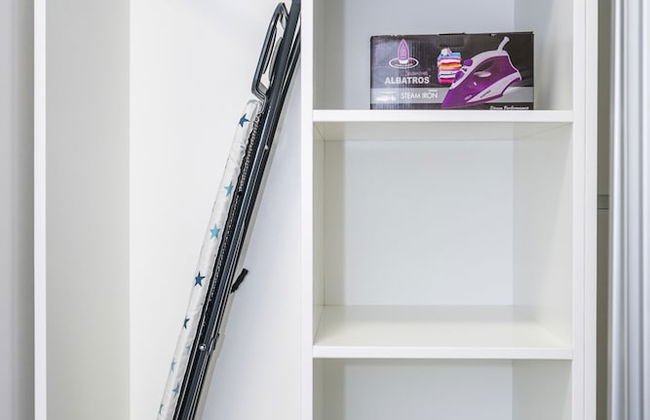 Ellys Apartments - Foto 22