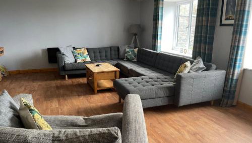 Carreg Yr Onnen - Foto 5