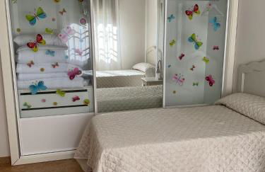 EL ENREO JARAS -Urbanización Las Jaras Córdoba - Foto 37