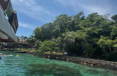 Azusa Paraty - Photo 10