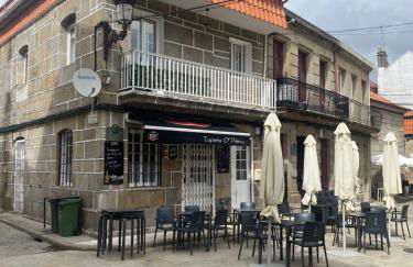 Dúplex en Vigo, zona de Bouzas, Cerca de las playas - Foto 1