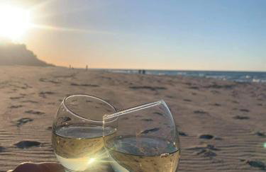 Złoty Brzeg Wicie - Foto 41