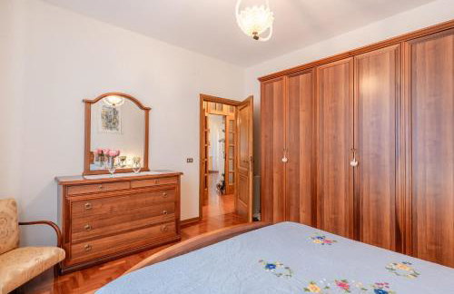 Casa Spazio Zero - Foto 13