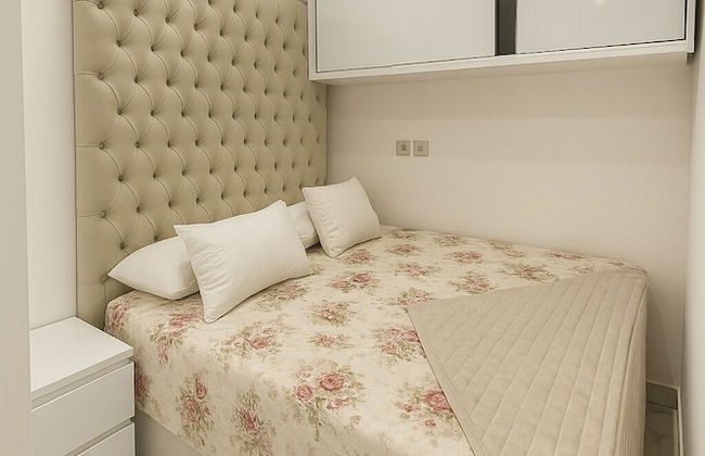 Book Now Porto Said Chalets With Stunning Sea Views - Foto 3