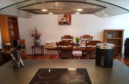 Stoneleigh Village - Foto 49