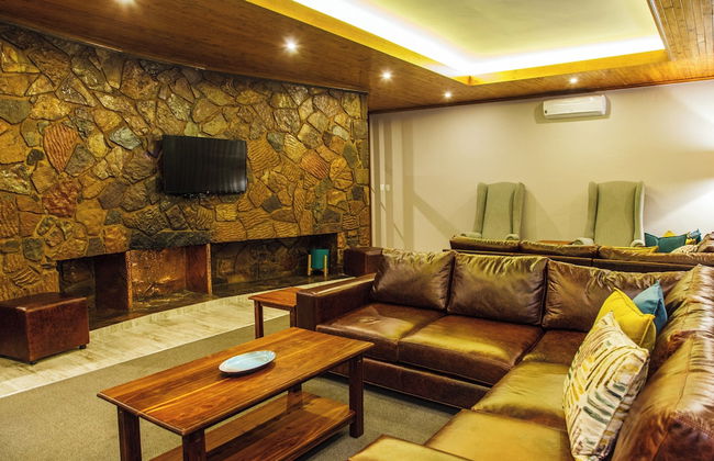 Blyde Canyon, A Forever Resort - Foto 67