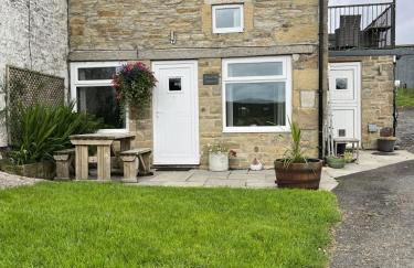 Whiteside Granary - Foto 1