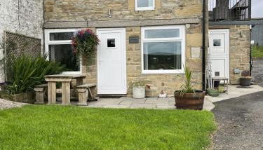 Whiteside Granary - Foto 1