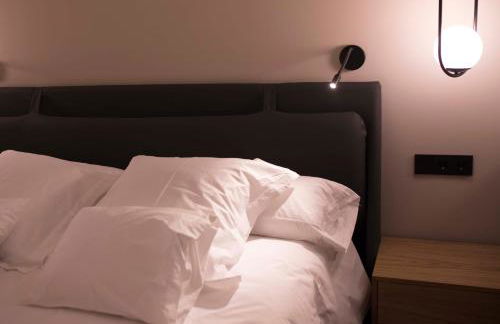 Vallivana Suites - Foto 40