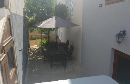 Seaside holiday house Veli Iz - 24531 - Foto 6