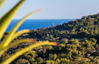 Villa Villa Ida - Foto 21