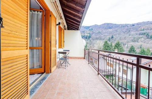 Residenza Vecchio Faggeto - Foto 31