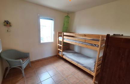 Mas Pinell, 3 bedroom at 50m from the beach. - Foto 26