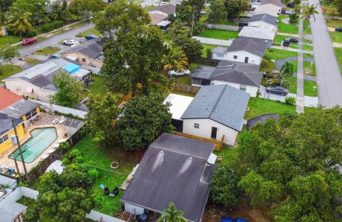 Renovated Home in Hollywood - Foto 54