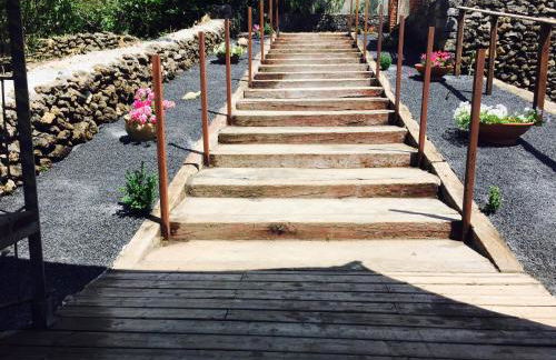 Casa Monte Etna - Foto 40