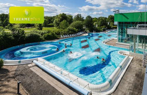 Auenglück (inkl. THERMEplus) - Foto 18