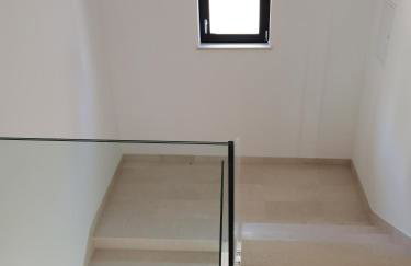 Villa Gloria - Foto 63