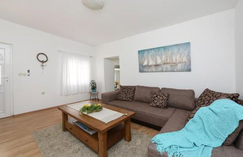 Villa Outback Zadarvillas - Photo 22