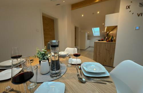 Ferienwohnung Eggstätt - Foto 26