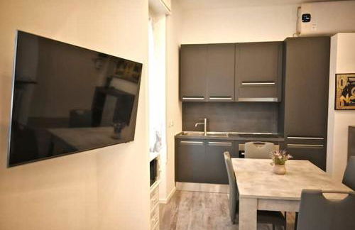 Smart House - Foto 9