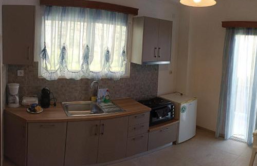 Philoxenia Apartments - Photo 33
