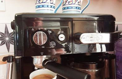 Cute Quirky Cottage - Foto 26