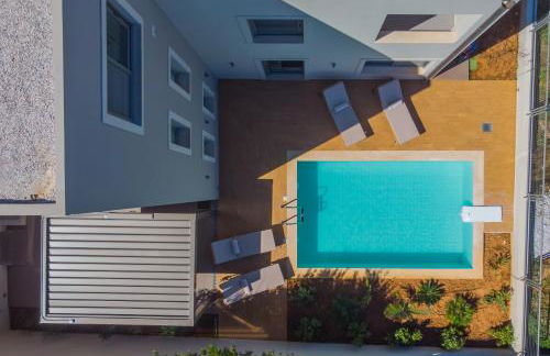 Villa Grande Crete - Foto 30