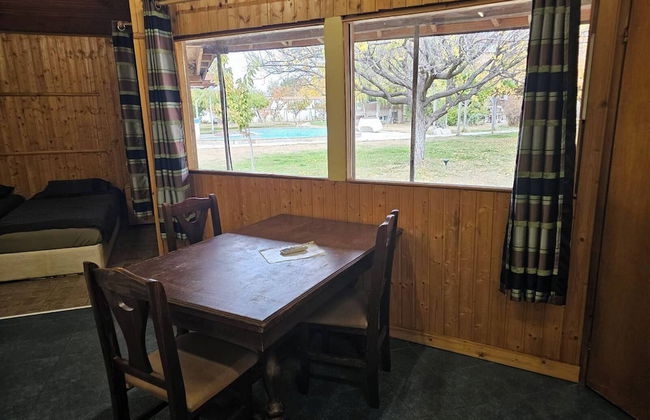 Galeria In The Garden - Photo 14