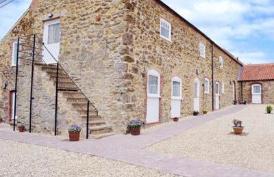 The Loft - 26477 - Foto 1