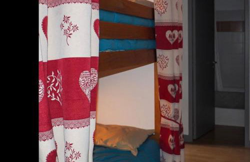 Appt lumineux, Thermes et Montagne - Foto 6