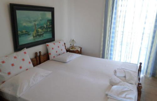 Mary's Apartments - Foto 15