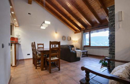 Casa Jonico - Foto 16