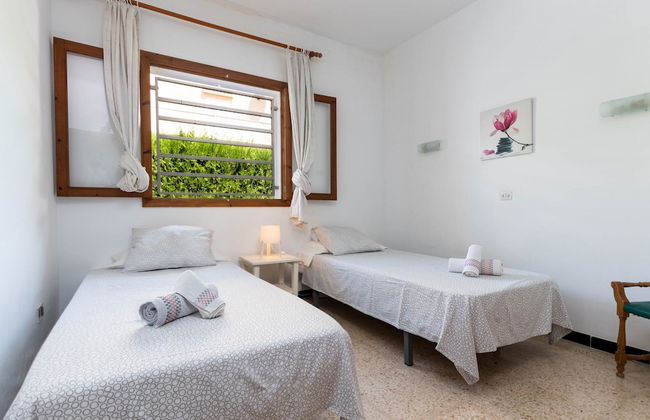 Holiday Home in Puerto de Alcudia - Foto 6