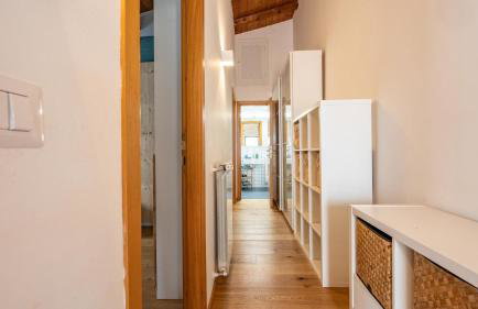 Pigneto Hideout by Rentbeat - Photo 16