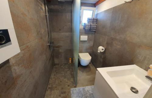 Ferienhaus Am See - Photo 7