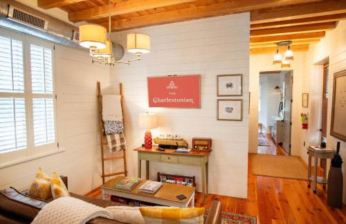 The Charlestonian - Foto 40