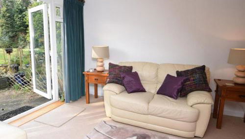 1 Bed in Ringwood oc-50147 - Foto 5, Other