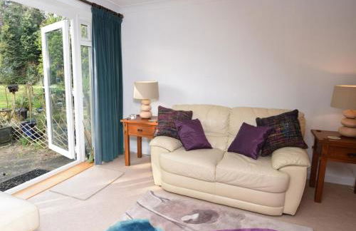 1 Bed in Ringwood oc-50147 - Foto 5