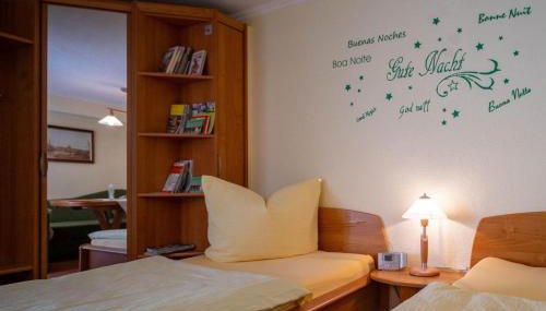 Ferienwohnung-Kopprasch - Foto 5