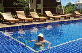 Cond ReservaTaipu, apart 202 - Foto 17