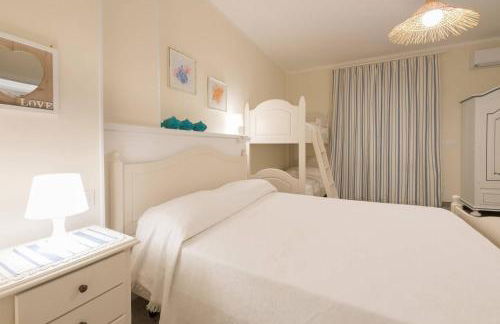 Casa Vacanze Poseidone - Foto 3