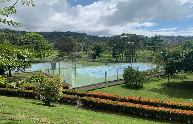 Los Suenos Bella Vista 2B Pool View - Foto 11