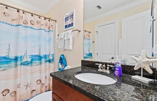 320 Holiday Isle - Foto 13