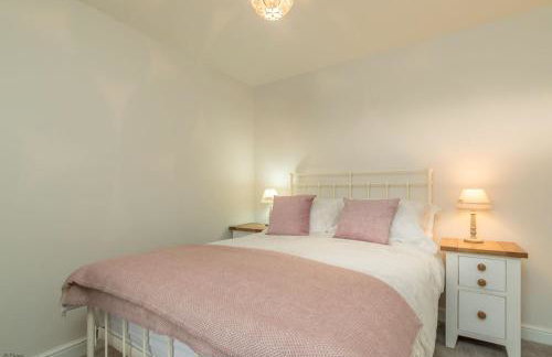 Maes-Y-Cwm - Foto 15