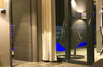 Vila Samanta by Villas Guide - Photo 12