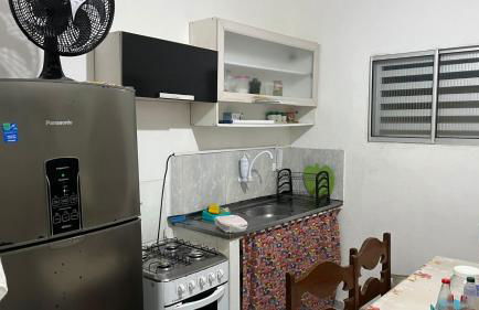 Condomínio Enseada dos Corais apto completo - Foto 15