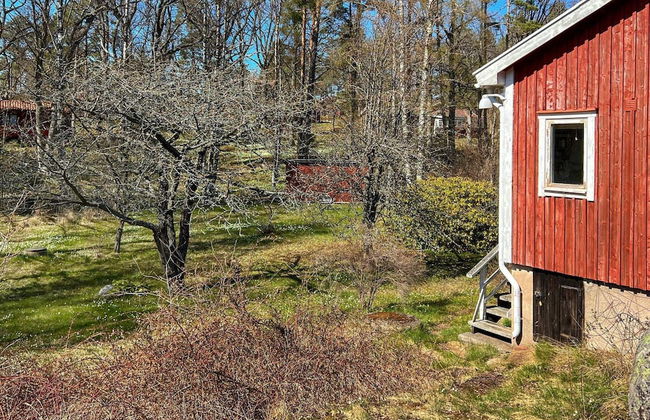 10 Person Holiday Home in Dalaro - Foto 23